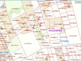 Parduodami namų valdos žemės sklypai - 3 vnt. - nuotraukos Nr. 3
