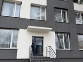 Nuomojamos Patalpos Domeikavoje –