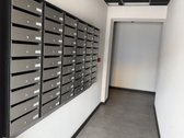 Nuomojamos Patalpos Domeikavoje – - nuotraukos Nr. 3