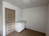 Nuomojamos Patalpos Domeikavoje – - nuotraukos Nr. 6