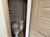 Nuomojamos Patalpos Domeikavoje – - nuotraukos Nr. 7