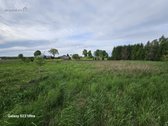Parduodami namų valdos žemės sklypai, - nuotraukos Nr. 20