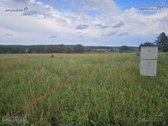 Parduodami namų valdos žemės sklypai, - nuotraukos Nr. 18