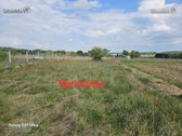 Parduodami namų valdos žemės sklypai, - nuotraukos Nr. 16