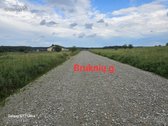 Parduodami namų valdos žemės sklypai, - nuotraukos Nr. 13