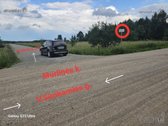 Parduodami namų valdos žemės sklypai, - nuotraukos Nr. 11