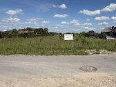 Parduodami gyvenamosios paskirties sklypai,