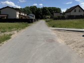 Parduodami gyvenamosios paskirties sklypai, - nuotraukos Nr. 5