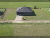 A++ klasės 137,18 m² pilnai įrengtas namas su - nuotraukos Nr. 2