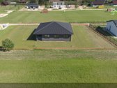 A++ klasės 137,18 m² pilnai įrengtas namas su - nuotraukos Nr. 3