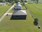A++ klasės 137,18 m² pilnai įrengtas namas su - nuotraukos Nr. 4