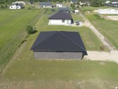A++ klasės 137,18 m² pilnai įrengtas namas su - nuotraukos Nr. 5