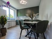 Parduodamas erdvus, trijų kambarių, naujai - nuotraukos Nr. 6