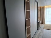 Modernus, pilnai įrengtas 1 kambario butas – - nuotraukos Nr. 8