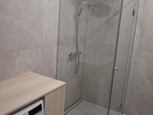 Modernus, pilnai įrengtas 1 kambario butas – - nuotraukos Nr. 11
