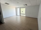 Šilainių turguje pačiame priekyje didelis - nuotraukos Nr. 2
