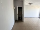 Šilainių turguje pačiame priekyje didelis - nuotraukos Nr. 3