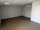 Šilainių turguje pačiame priekyje didelis - nuotraukos Nr. 5