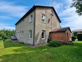 Vaizdingoje Vietoje – Erdvus 2 Kambarių Butas - nuotraukos Nr. 4