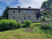 Vaizdingoje Vietoje – Erdvus 2 Kambarių Butas