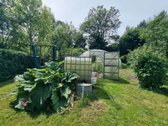 Vaizdingoje Vietoje – Erdvus 2 Kambarių Butas - nuotraukos Nr. 6