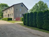 Vaizdingoje Vietoje – Erdvus 2 Kambarių Butas - nuotraukos Nr. 2