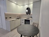 Parduodamas Jaukus Ir Pilnai Atnaujintas - nuotraukos Nr. 7