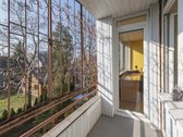 Išnuomojams Kambarys, 4 Kambarių Bute - nuotraukos Nr. 2