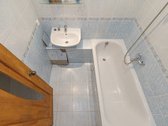 Išnuomojams Kambarys, 4 Kambarių Bute - nuotraukos Nr. 5