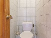 Išnuomojams Kambarys, 4 Kambarių Bute - nuotraukos Nr. 6