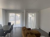 Nuo Liepos1d. Išnuomojamas naujai irengtas - nuotraukos Nr. 3