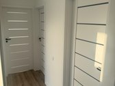 Nuo Liepos1d. Išnuomojamas naujai irengtas - nuotraukos Nr. 7