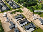 Nt agentūra „Du Procentai“ 2% siūlo! - nuotraukos Nr. 5
