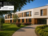 Nt agentūra „Du Procentai“ 2% siūlo! - nuotraukos Nr. 9