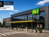 Nt agentūra „Du Procentai“ 2% siūlo! - nuotraukos Nr. 10