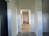 A++ klasės 137,18 m² pilnai įrengtas namas su - nuotraukos Nr. 18