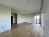 A++ klasės 137,18 m² pilnai įrengtas namas su - nuotraukos Nr. 22