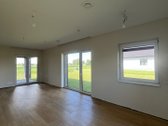 A++ klasės 137,18 m² pilnai įrengtas namas su - nuotraukos Nr. 21