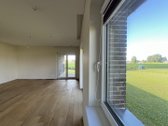 A++ klasės 137,18 m² pilnai įrengtas namas su - nuotraukos Nr. 23