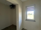 A++ klasės 137,18 m² pilnai įrengtas namas su - nuotraukos Nr. 17