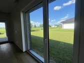 A++ klasės 137,18 m² pilnai įrengtas namas su - nuotraukos Nr. 24