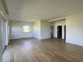 A++ klasės 137,18 m² pilnai įrengtas namas su - nuotraukos Nr. 26
