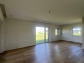 A++ klasės 137,18 m² pilnai įrengtas namas su - nuotraukos Nr. 25