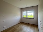 A++ klasės 137,18 m² pilnai įrengtas namas su - nuotraukos Nr. 35