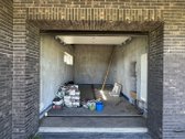 A++ klasės 137,18 m² pilnai įrengtas namas su - nuotraukos Nr. 6