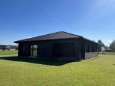 A++ klasės 137,18 m² pilnai įrengtas namas su - nuotraukos Nr. 8