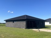 A++ klasės 137,18 m² pilnai įrengtas namas su - nuotraukos Nr. 10