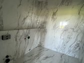 A++ klasės 137,18 m² pilnai įrengtas namas su - nuotraukos Nr. 32