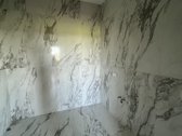 A++ klasės 137,18 m² pilnai įrengtas namas su - nuotraukos Nr. 33