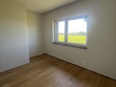 A++ klasės 137,18 m² pilnai įrengtas namas su - nuotraukos Nr. 37